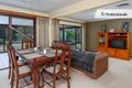 Property photo of 17 Taupo Drive Lake Albert NSW 2650
