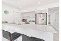 Property photo of 14 Snowdonia Crescent Yarrabilba QLD 4207