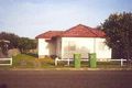 Property photo of 40 Bay Road Blue Bay NSW 2261