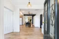Property photo of 10 Scott Avenue St Albans VIC 3021