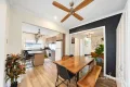 Property photo of 10 Scott Avenue St Albans VIC 3021
