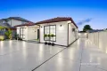 Property photo of 10 Scott Avenue St Albans VIC 3021