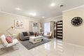 Property photo of 2/123 Moriah Street Clayton VIC 3168