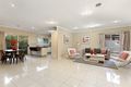 Property photo of 2/123 Moriah Street Clayton VIC 3168