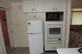 Property photo of 6/380 Grey Street Glen Innes NSW 2370