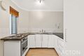 Property photo of 10/34 Smith Street Highgate WA 6003
