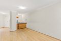 Property photo of 10/34 Smith Street Highgate WA 6003