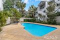Property photo of 10/34 Smith Street Highgate WA 6003