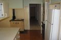 Property photo of 83 Marshall Street Dapto NSW 2530