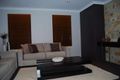 Property photo of 7 Banchory Way The Vines WA 6069