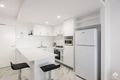 Property photo of 307/70-74 Carl Street Woolloongabba QLD 4102