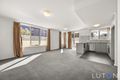 Property photo of 286/80 Chandler Street Belconnen ACT 2617