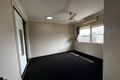 Property photo of 6/6 Howitt Street North Ward QLD 4810