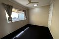 Property photo of 6/6 Howitt Street North Ward QLD 4810