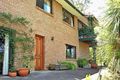 Property photo of 16 Murrumbooee Place Tascott NSW 2250