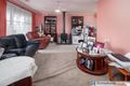 Property photo of 8 Leanna Court Cranbourne West VIC 3977