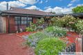 Property photo of 8 Leanna Court Cranbourne West VIC 3977