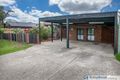 Property photo of 8 Leanna Court Cranbourne West VIC 3977