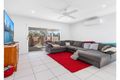 Property photo of 14 Snowdonia Crescent Yarrabilba QLD 4207