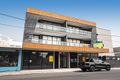 Property photo of 205/103 Grange Road Glen Huntly VIC 3163