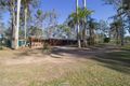 Property photo of 287-295 Amber Crescent Jimboomba QLD 4280