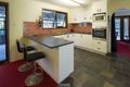 Property photo of 287-295 Amber Crescent Jimboomba QLD 4280