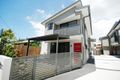 Property photo of 1/30 Julia Street Wavell Heights QLD 4012
