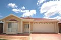 Property photo of 22 Brister Street Angle Park SA 5010