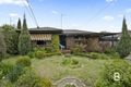 Property photo of 24 McNulty Drive Wendouree VIC 3355