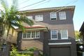 Property photo of 1/8 Moore Street Coogee NSW 2034
