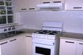 Property photo of 1/8 Moore Street Coogee NSW 2034
