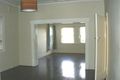 Property photo of 1/8 Moore Street Coogee NSW 2034