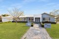 Property photo of 57 Carwoola Drive Orange NSW 2800