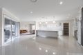 Property photo of 57 Carwoola Drive Orange NSW 2800