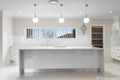 Property photo of 57 Carwoola Drive Orange NSW 2800