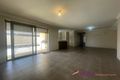 Property photo of 82 Mason Road Piara Waters WA 6112
