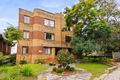 Property photo of 6/9 Aston Gardens Bellevue Hill NSW 2023