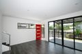 Property photo of 1/30 Julia Street Wavell Heights QLD 4012