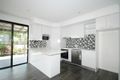 Property photo of 1/30 Julia Street Wavell Heights QLD 4012