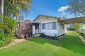 Property photo of 9 Longworth Road Dunbogan NSW 2443