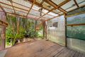 Property photo of 9 Longworth Road Dunbogan NSW 2443