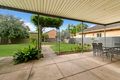 Property photo of 24 Aroha Terrace Black Forest SA 5035