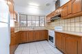 Property photo of 24 Aroha Terrace Black Forest SA 5035
