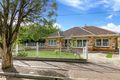 Property photo of 24 Aroha Terrace Black Forest SA 5035