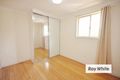 Property photo of 37 Yarram Street Lidcombe NSW 2141