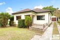 Property photo of 57 Moxhams Road Northmead NSW 2152