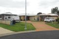 Property photo of 1/10 Belfords Street Clifton QLD 4361