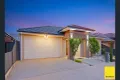 Property photo of 77 Caraleena Drive Tarneit VIC 3029