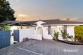 Property photo of 1/80 Homer Street Dianella WA 6059