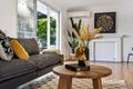 Property photo of 1/80 Homer Street Dianella WA 6059